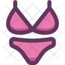 پیش‌نمایش فایل bikini-swimsuit-16547541 از پک تابستان و ساحل