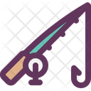 پیش‌نمایش فایل fishing-16547544 از پک تابستان و ساحل