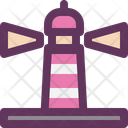پیش‌نمایش فایل lighthouse-16547549 از پک تابستان و ساحل