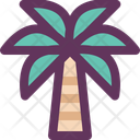 پیش‌نمایش فایل palm-tree-16547551 از پک تابستان و ساحل