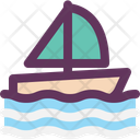 پیش‌نمایش فایل sailing-boat-16547553 از پک تابستان و ساحل
