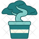 پیش‌نمایش فایل bonsai-16642479 از پک باغبانی