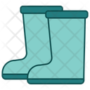 پیش‌نمایش فایل boots-16642480 از پک باغبانی