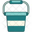 پیش‌نمایش فایل bucket-16642481 از پک باغبانی