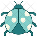 پیش‌نمایش فایل bug-16642482 از پک باغبانی