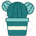 پیش‌نمایش فایل cactus-16642484 از پک باغبانی