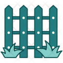 پیش‌نمایش فایل fences-16642485 از پک باغبانی