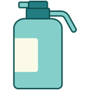 پیش‌نمایش فایل pesticide-16642491 از پک باغبانی