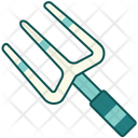 پیش‌نمایش فایل pitchfork-16642492 از پک باغبانی
