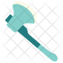پیش‌نمایش فایل axe-16642603 از پک باغبانی