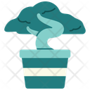 پیش‌نمایش فایل bonsai-16642604 از پک باغبانی