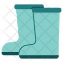 پیش‌نمایش فایل boots-16642605 از پک باغبانی