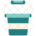 پیش‌نمایش فایل bucket-16642606 از پک باغبانی