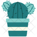 پیش‌نمایش فایل cactus-16642609 از پک باغبانی