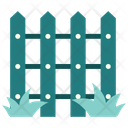 پیش‌نمایش فایل fences-16642610 از پک باغبانی
