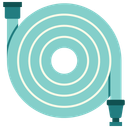 پیش‌نمایش فایل hose-16642613 از پک باغبانی