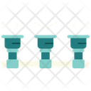 پیش‌نمایش فایل irrigation-16642614 از پک باغبانی