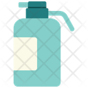 پیش‌نمایش فایل pesticide-16642616 از پک باغبانی