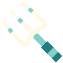 پیش‌نمایش فایل pitchfork-16642617 از پک باغبانی