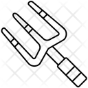 پیش‌نمایش فایل pitchfork-16642742 از پک باغبانی
