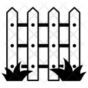 پیش‌نمایش فایل fences-16642860 از پک باغبانی