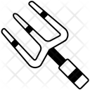 پیش‌نمایش فایل pitchfork-16642867 از پک باغبانی