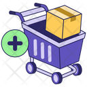 پیش‌نمایش فایل add-to-cart-16704607 از پک خوابگاه و اقامتگاه