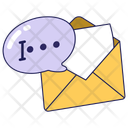 پیش‌نمایش فایل chat-messaging-16704608 از پک خوابگاه و اقامتگاه