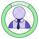 پیش‌نمایش فایل complete-your-profile-16704610 از پک خوابگاه و اقامتگاه
