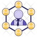 پیش‌نمایش فایل connect-with-others-16704611 از پک خوابگاه و اقامتگاه