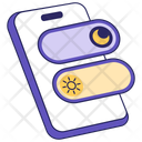 پیش‌نمایش فایل dark-light-mode-16704614 از پک خوابگاه و اقامتگاه