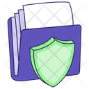 پیش‌نمایش فایل data-privacy-16704615 از پک خوابگاه و اقامتگاه
