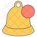 پیش‌نمایش فایل enable-notifications-16704616 از پک خوابگاه و اقامتگاه