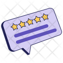 پیش‌نمایش فایل feedback-rating-16704617 از پک خوابگاه و اقامتگاه