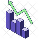 پیش‌نمایش فایل growth-chart-16704629 از پک خوابگاه و اقامتگاه