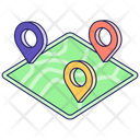 پیش‌نمایش فایل location-access-16704619 از پک خوابگاه و اقامتگاه