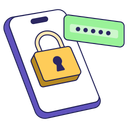 پیش‌نمایش فایل login-securely-16704620 از پک خوابگاه و اقامتگاه