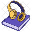 پیش‌نمایش فایل audio-book-16704662 از پک کتاب‌ها و کتابخانه