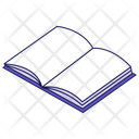 پیش‌نمایش فایل blank-notebook-16704663 از پک کتاب‌ها و کتابخانه