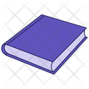 پیش‌نمایش فایل closed-book-16704666 از پک کتاب‌ها و کتابخانه
