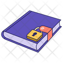 پیش‌نمایش فایل diary-with-lock-16704669 از پک کتاب‌ها و کتابخانه