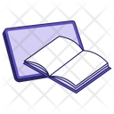 پیش‌نمایش فایل e-book-16704671 از پک کتاب‌ها و کتابخانه