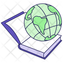 پیش‌نمایش فایل encyclopedia-16704672 از پک کتاب‌ها و کتابخانه