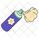 پیش‌نمایش فایل air-freshener-spray-16708418 از پک خدمات نظافت
