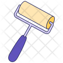 پیش‌نمایش فایل carpet-roller-16708421 از پک خدمات نظافت