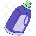 پیش‌نمایش فایل detergent-bottle-16708423 از پک خدمات نظافت