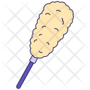 پیش‌نمایش فایل feather-duster-16708425 از پک خدمات نظافت