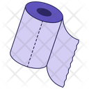 پیش‌نمایش فایل paper-towels-16708432 از پک خدمات نظافت