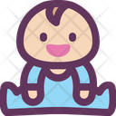 پیش‌نمایش فایل baby-boy-16548014 از پک نوزاد و کودک