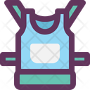 پیش‌نمایش فایل baby-carrier-16548015 از پک نوزاد و کودک